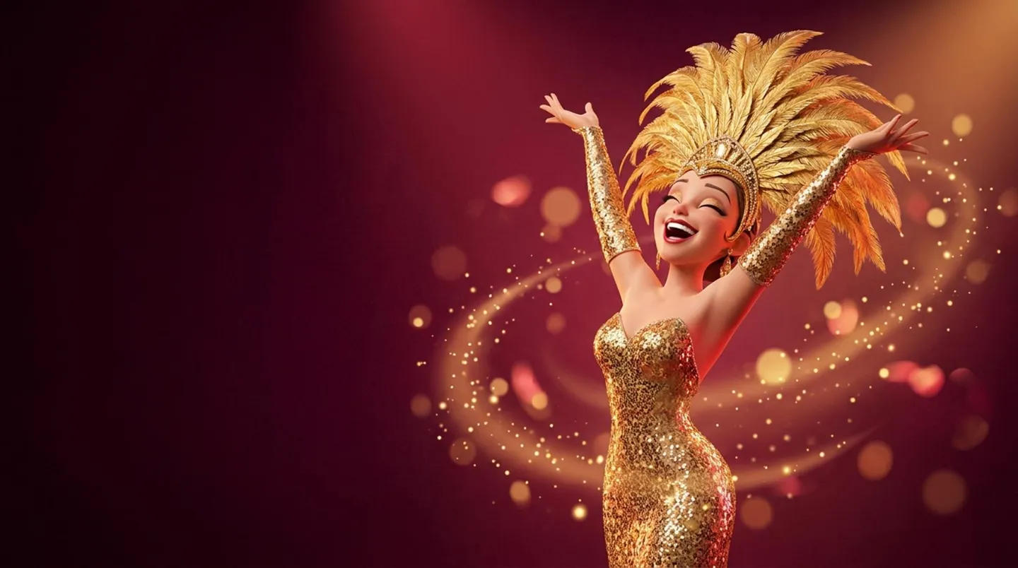 Casino Bilbao